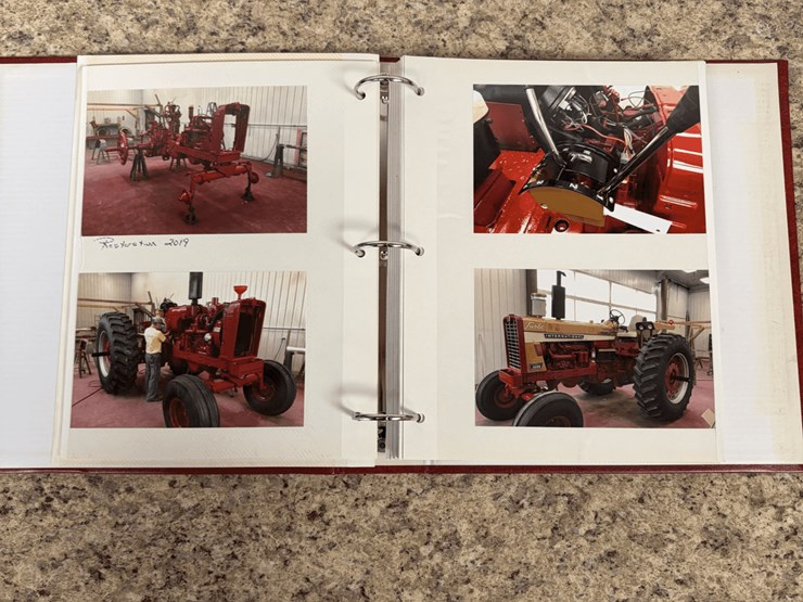 1970-1456-farmall-row-crop-golden-demonstrator-image-81