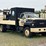 1996-gmc-topkick-image-1