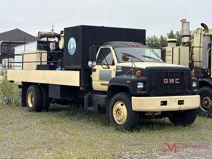 1996-gmc-topkick-image-1