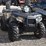 2012-polaris-sportsman-image-2