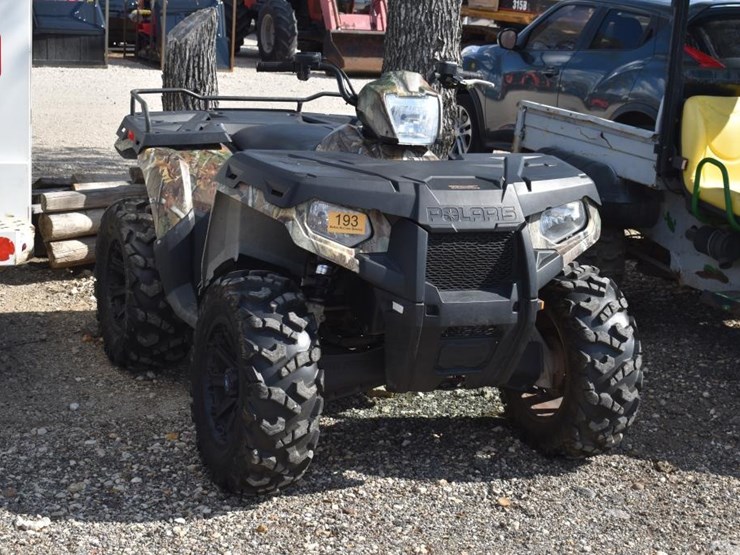 2012-polaris-sportsman-image-2