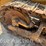 caterpillar-953-image-18