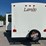2010-keystone-laredo-28rbs-t/a-travel-trailer-4ydt-image-6