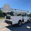 2001-ford-f650-xl-image-3