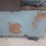 scotchman-industries-6509-24m-65-ton-punch-press-image-18