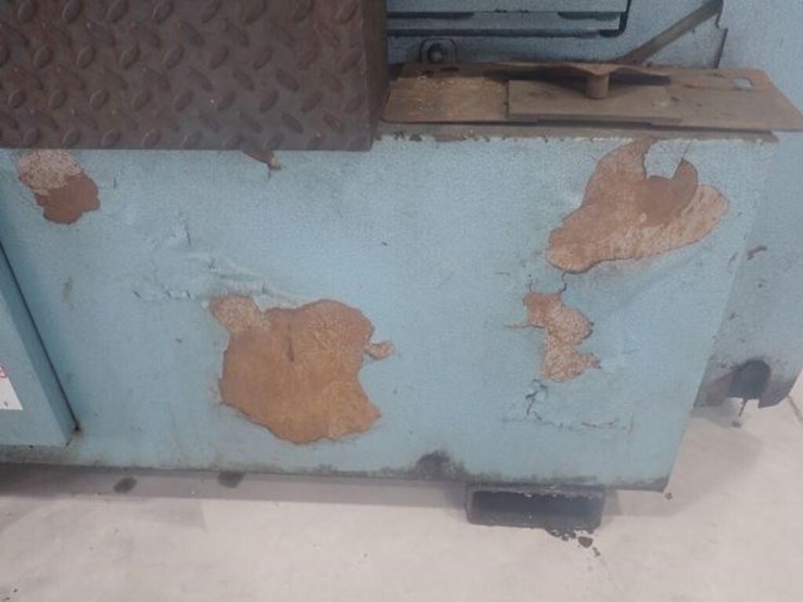 scotchman-industries-6509-24m-65-ton-punch-press-image-18