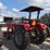 mahindra-6000-image-4