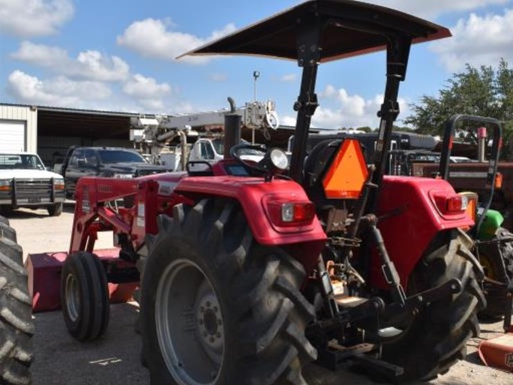mahindra-6000-image-4