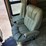2006-allegro-bus-class-a-motorhome-400abus0d6j0072-image-22