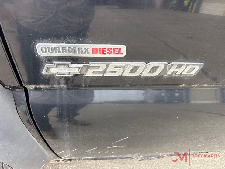 2002-chevrolet-2500-image-11