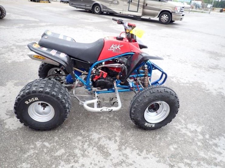1990-yamaha-blaster-200-cc-atv-jy43jmw03l0075657-image-5