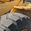 1997-caterpillar-950f-image-11