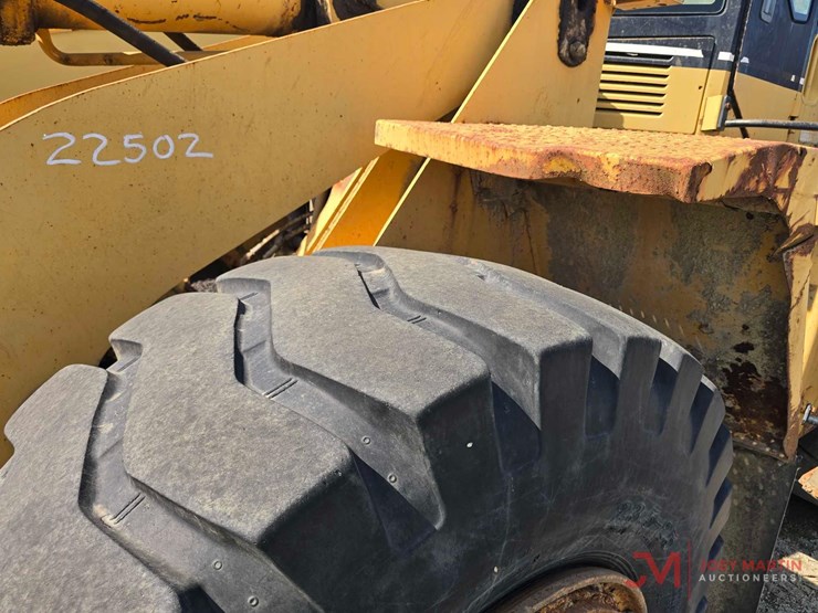 1997-caterpillar-950f-image-11