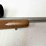 kimber-84m-stainless-22-250-rifle-image-10