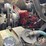2008-sterling-jetter-/-vacuumtruck-image-35