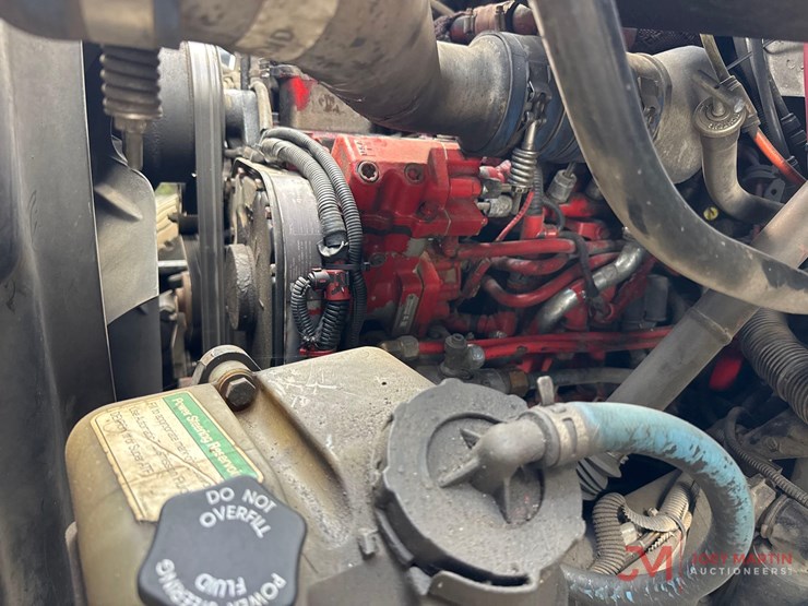 2008-sterling-jetter-/-vacuumtruck-image-35