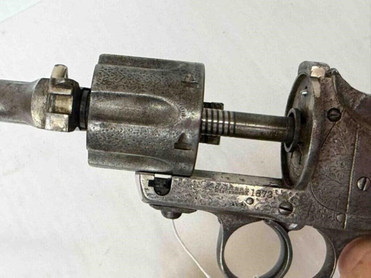 merwin-hulbert-&-co.-pocket-army-1873-44cal-pistol-image-22