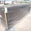 unused-steelman-10-ft-garage-cabinet-work-bench-image-4