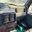 2002-volvo-vac-truck-image-38