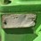 john-deere-a-image-33