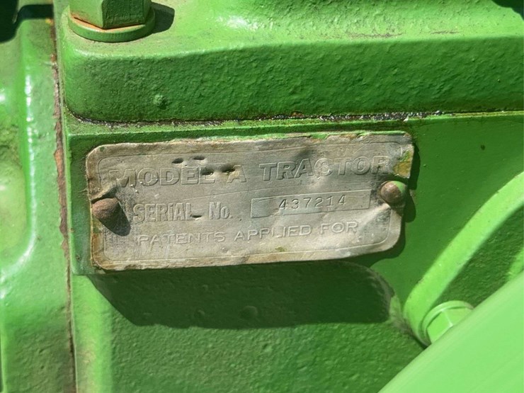 john-deere-a-image-33