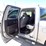 2019-dodge-1500-image-22