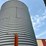 8-ton-bulk-bin/auger-image-10
