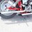1982-harley-davidson-wide-glide-motorcycle-1hd1bek-image-33