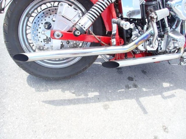 1982-harley-davidson-wide-glide-motorcycle-1hd1bek-image-33