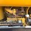 galion-850-image-8