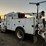 2014-kenworth-t270-image-7