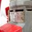 hilti-hammer-drill-image-9