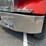 2006-peterbilt-379-image-18