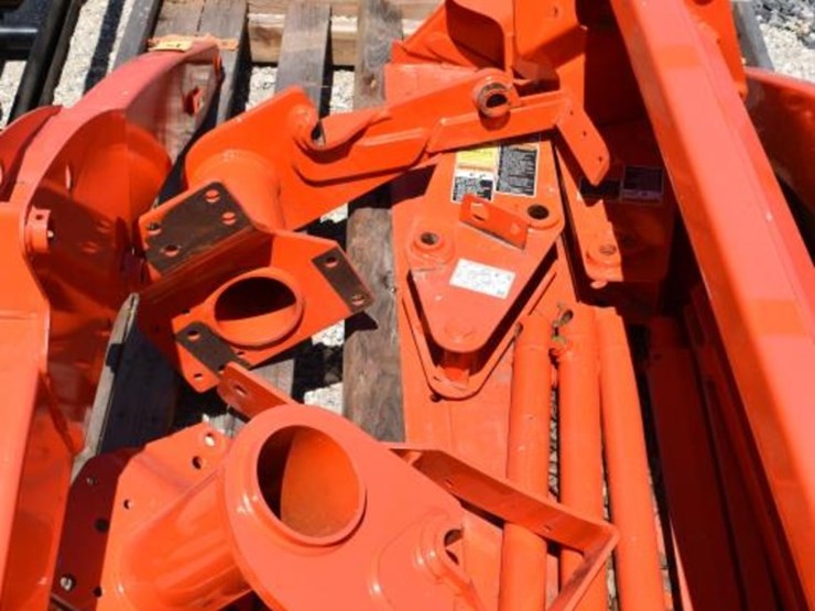 kubota-la526-image-3