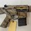 dpms-a15-.223-1/8-twist-rifle-image-3
