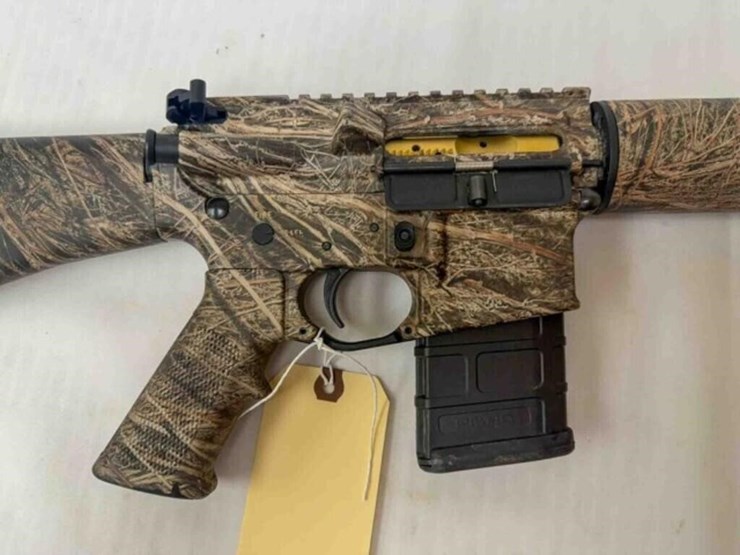 dpms-a15-.223-1/8-twist-rifle-image-3
