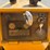 1987-deere-550g-image-21