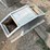 2-hole-smidley-stainless-hog-water-image-2