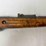 mosin-nagant-m39-7.62x54r-rifle-image-5