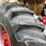 1970-farmall-826-diesel-row-crop-golden-demonstrator-image-38