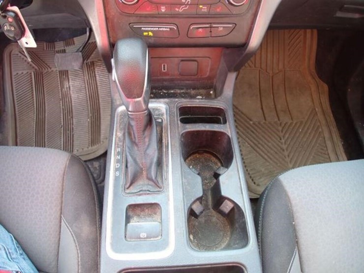 2018-ford-escape-image-18