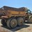 2006-caterpillar-730-image-3