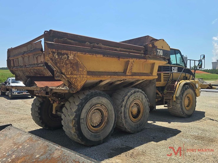 2006-caterpillar-730-image-3