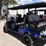 gc42s-electric-golf-cart-(serial-#-xf-yygef42s262901)-(k)-image-4