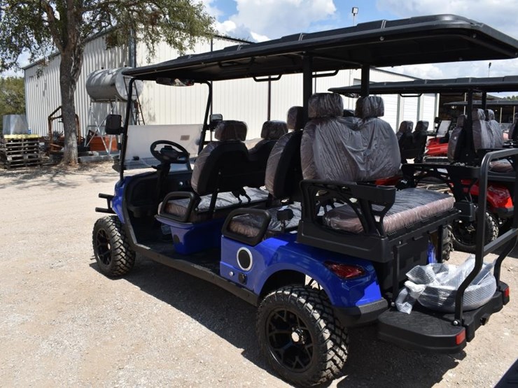 gc42s-electric-golf-cart-(serial-#-xf-yygef42s262901)-(k)-image-4
