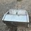2-hole-smidley-stainless-hog-water-image-5
