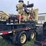 1999-mack-mr688s-image-5