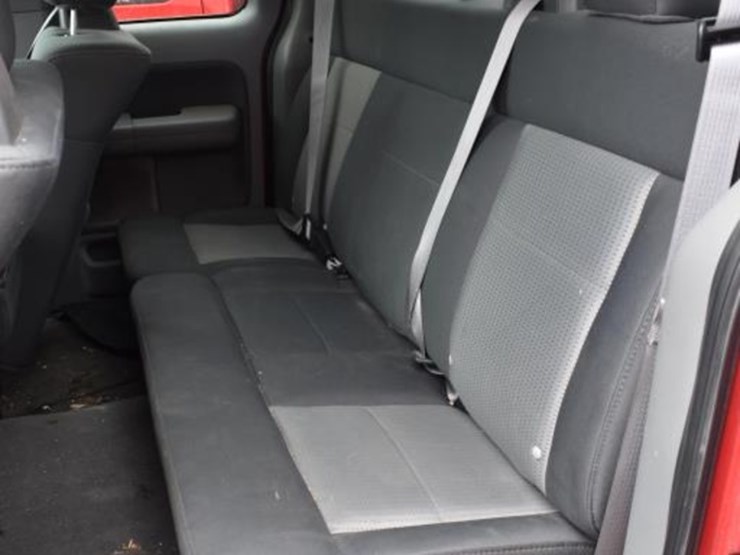 2008-ford-f150-image-12