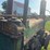 john-deere-a-image-9