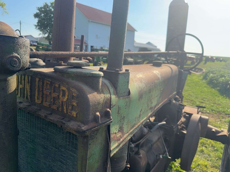 john-deere-a-image-9